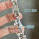 Swiss Clone Rolex Datejust Ladies Watch 28mm - SS White Dial Smooth Bezel (2)_th.jpg